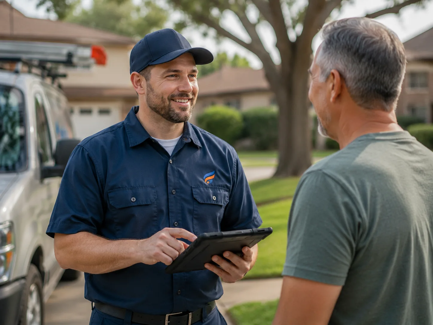 Emergency Plumber Near Me Jet, OK FAQs